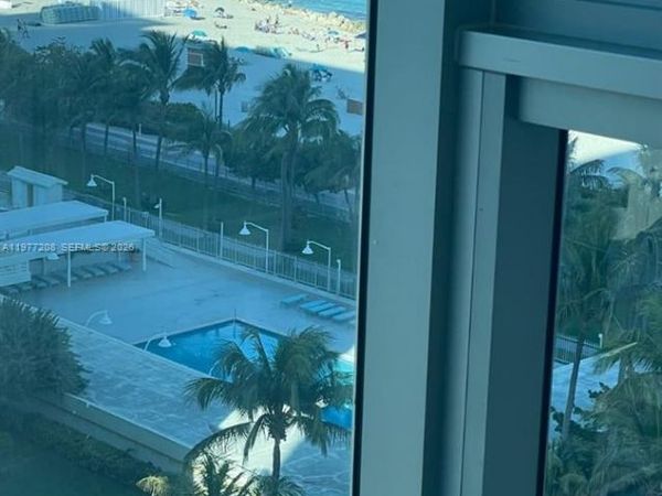 2655 Collins Ave, Unit 1407, Miami Beach, FL 33140