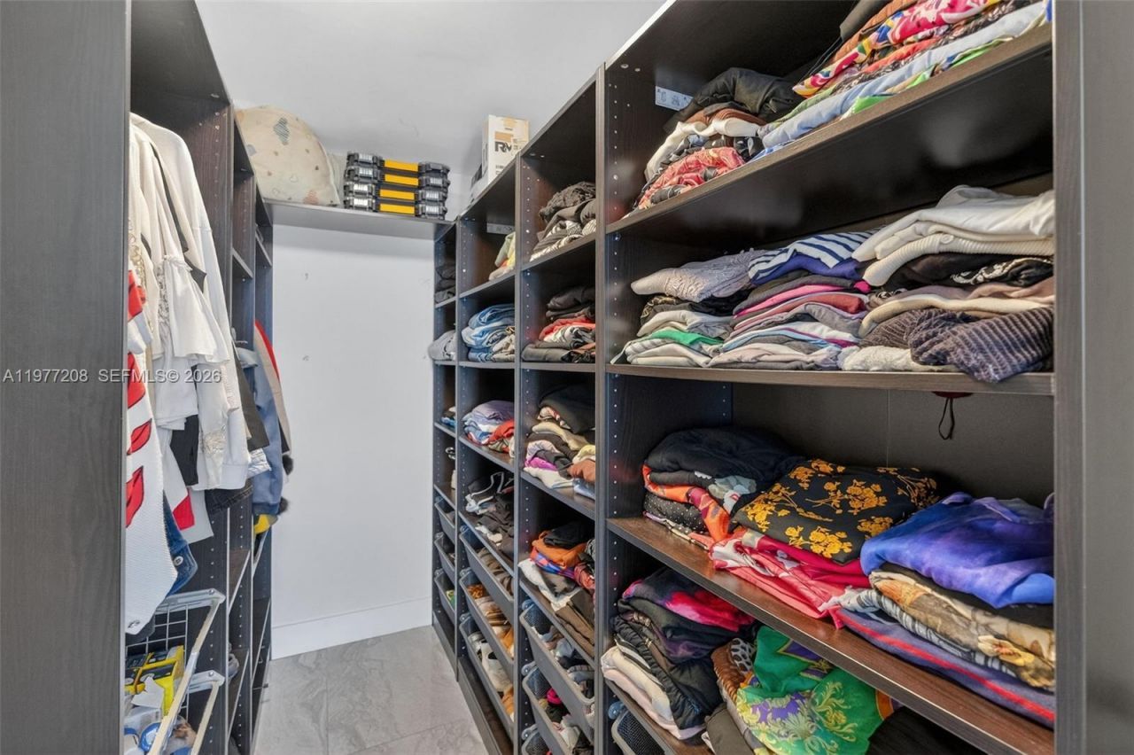 2655 Collins Ave, Unit 1407, Miami Beach, FL 33140 Photo