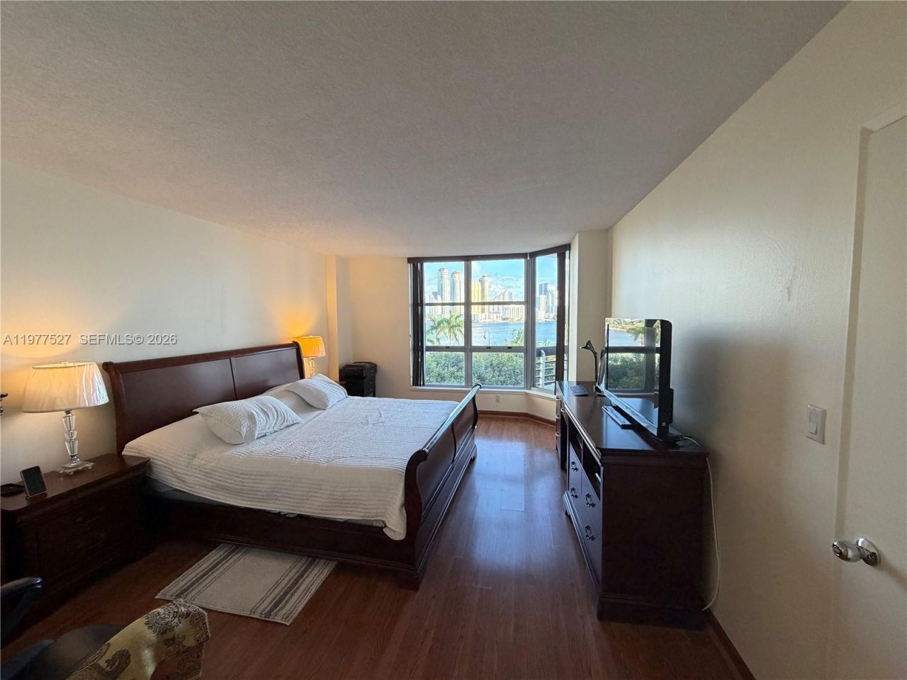 3600 Mystic Pointe Dr , Unit 615, Aventura, FL 33180 Photo