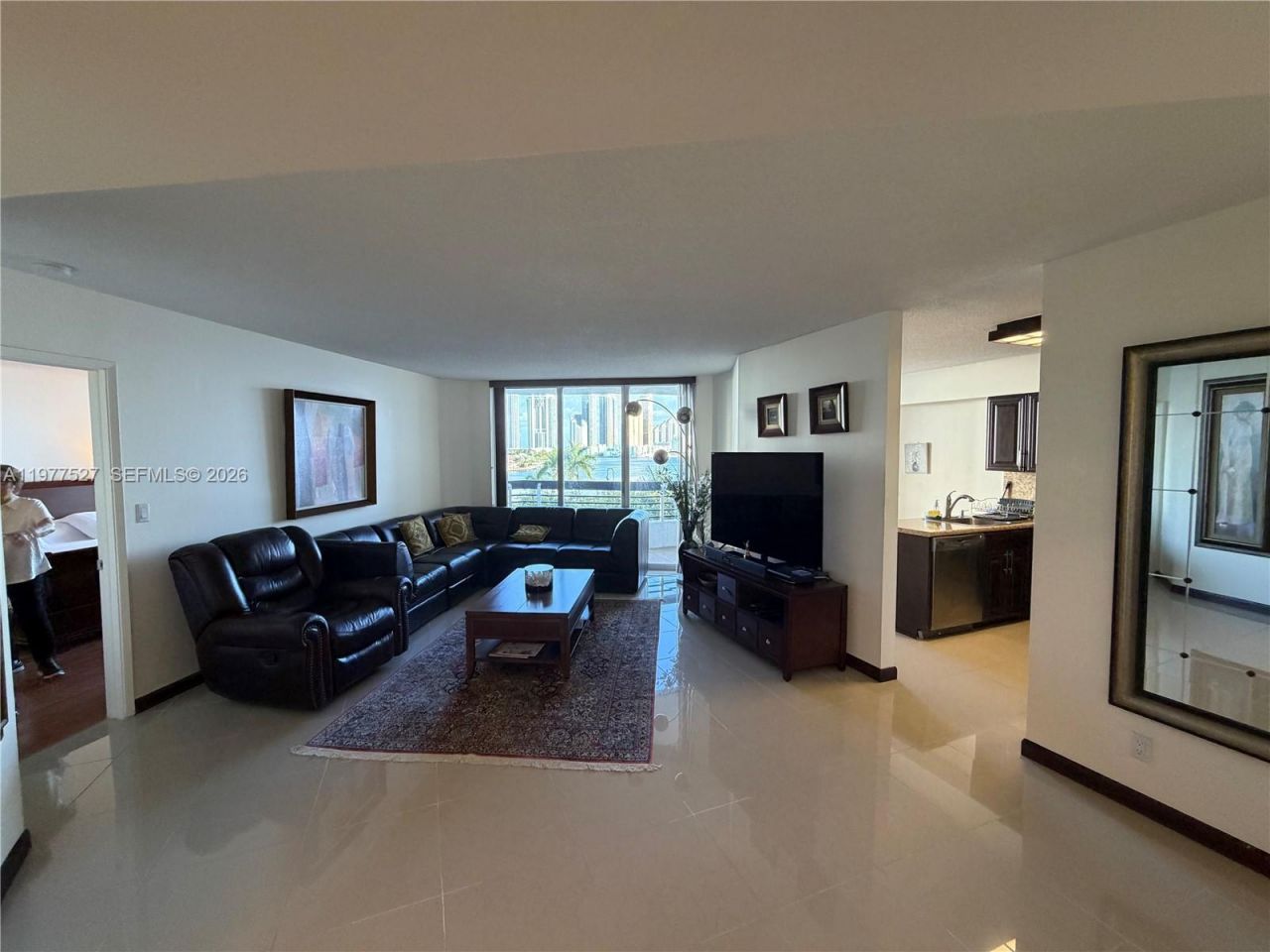 3600 Mystic Pointe Dr , Unit 615, Aventura, FL 33180 Photo