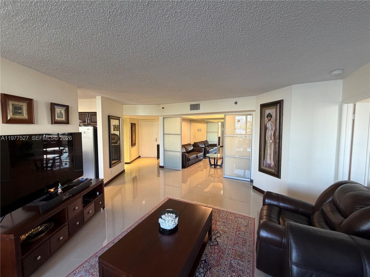 3600 Mystic Pointe Dr , Unit 615, Aventura, FL 33180 Photo