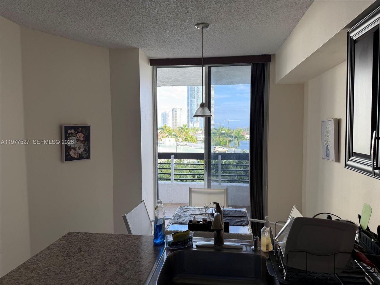 3600 Mystic Pointe Dr , Unit 615, Aventura, FL 33180 Photo