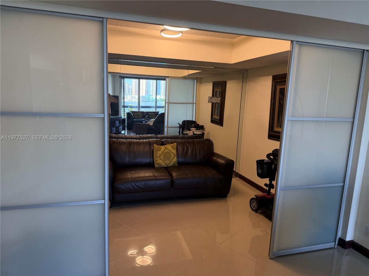 3600 Mystic Pointe Dr , Unit 615, Aventura, FL 33180 Photo