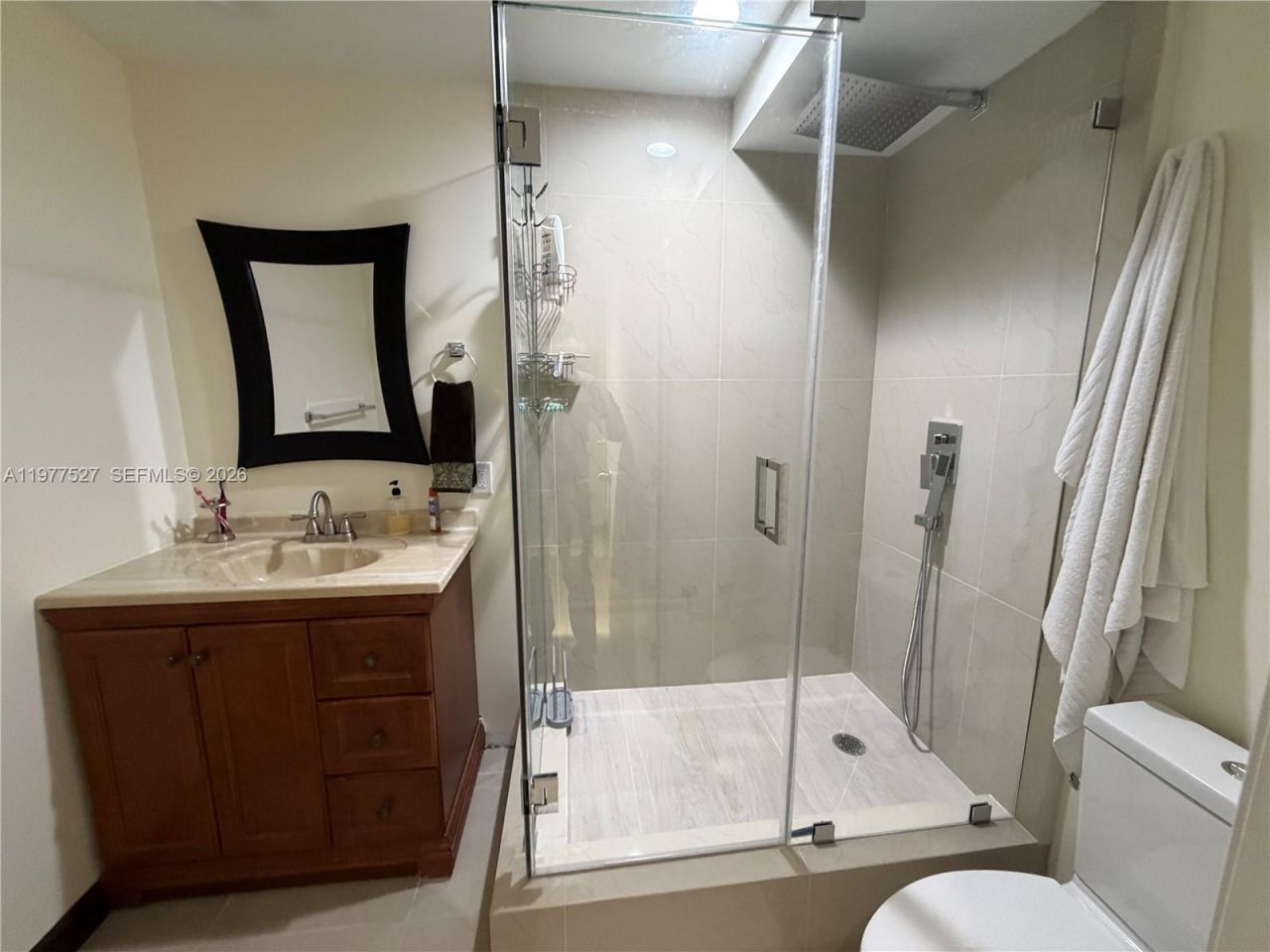 3600 Mystic Pointe Dr , Unit 615, Aventura, FL 33180 Photo