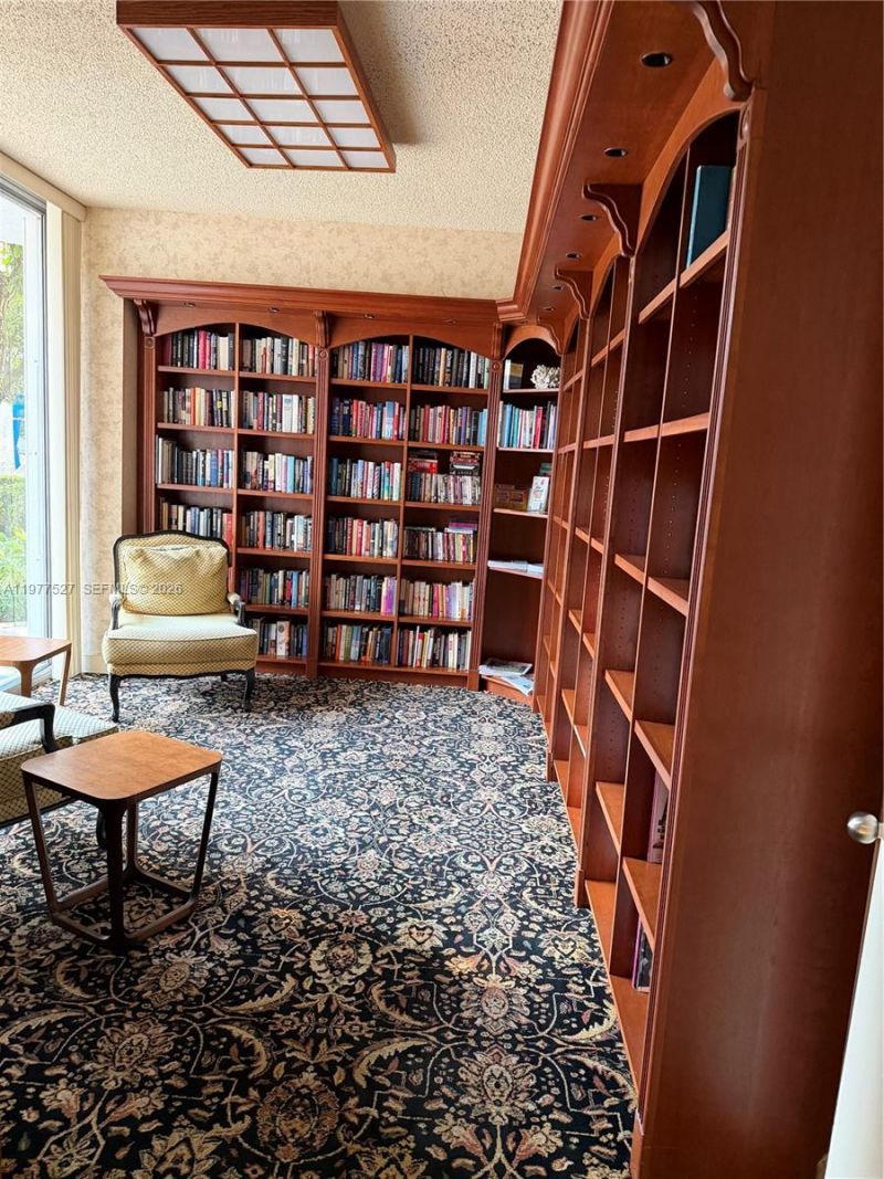 3600 Mystic Pointe Dr , Unit 615, Aventura, FL 33180 Photo