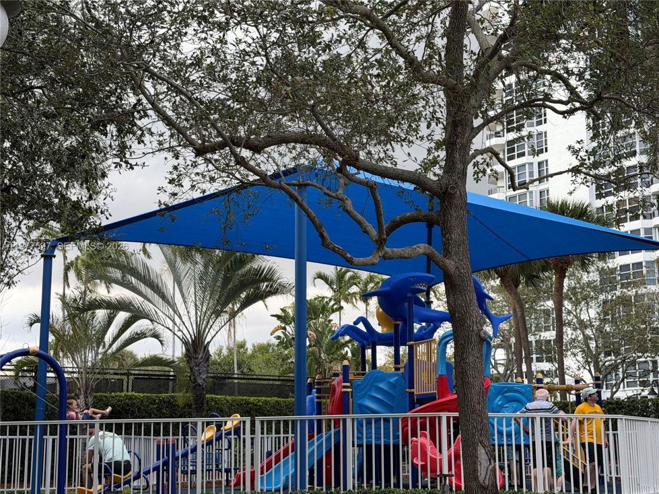 3600 Mystic Pointe Dr , Unit 615, Aventura, FL 33180 Photo