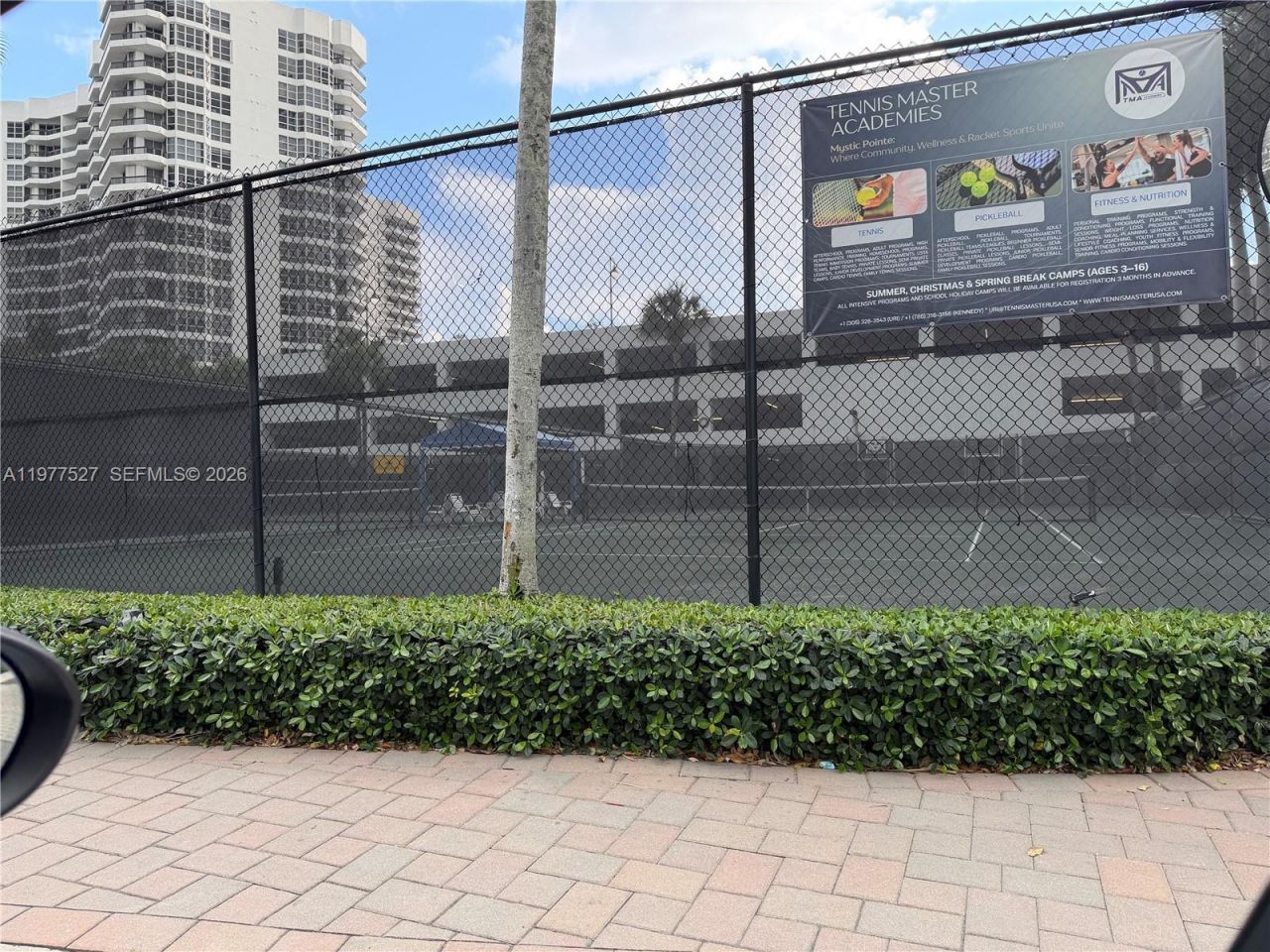 3600 Mystic Pointe Dr , Unit 615, Aventura, FL 33180 Photo