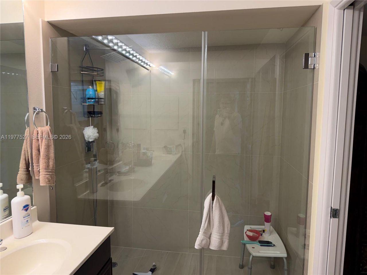 3600 Mystic Pointe Dr , Unit 615, Aventura, FL 33180 Photo