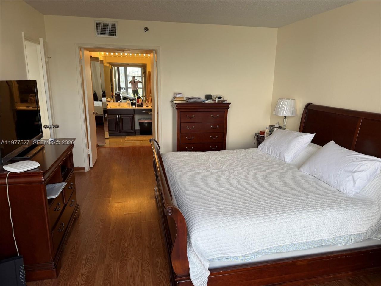 3600 Mystic Pointe Dr , Unit 615, Aventura, FL 33180 Photo