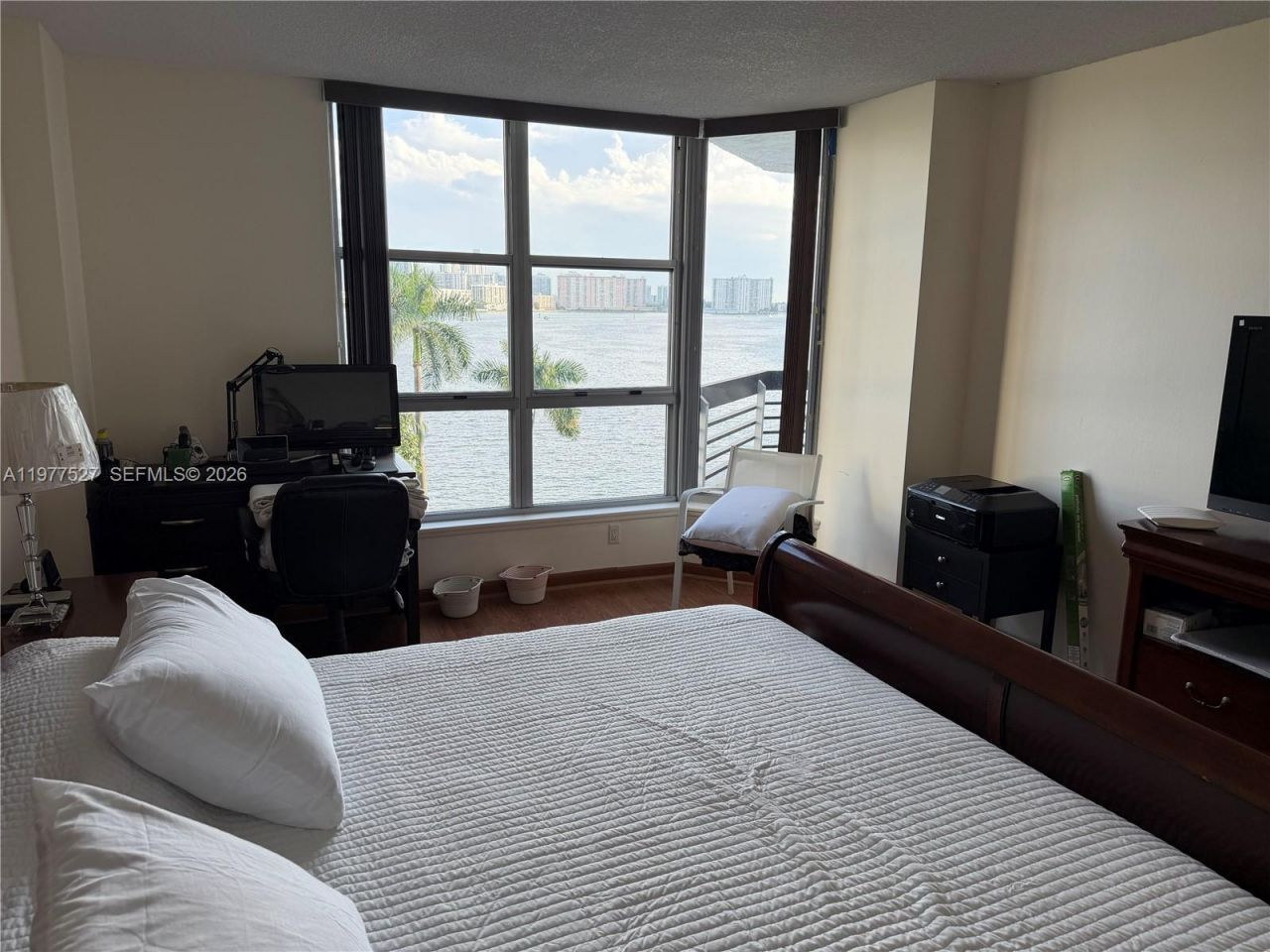 3600 Mystic Pointe Dr , Unit 615, Aventura, FL 33180 Photo