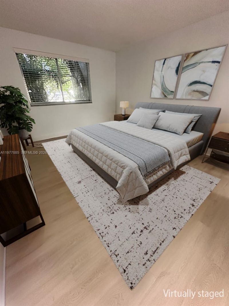 709 Gardens Dr , Unit 102, Pompano Beach, FL 33069 Photo