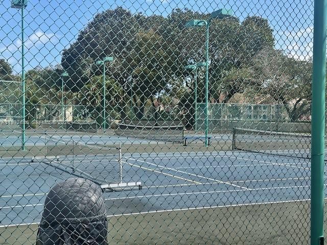 709 Gardens Dr , Unit 102, Pompano Beach, FL 33069 Photo