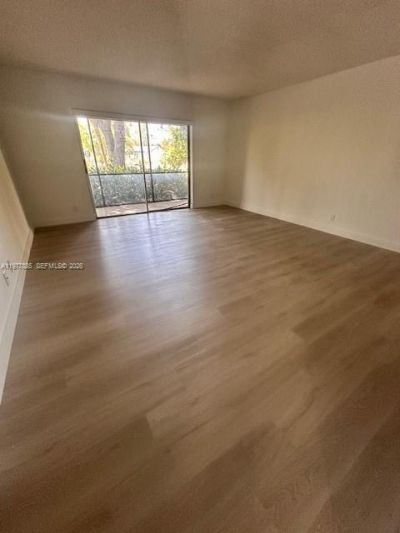 709 Gardens Dr , Unit 102, Pompano Beach, FL 33069 Photo