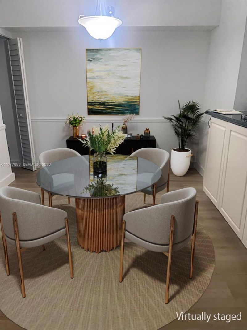 709 Gardens Dr , Unit 102, Pompano Beach, FL 33069 Photo