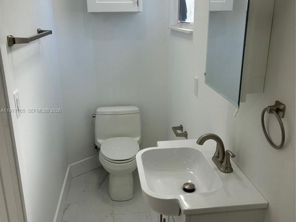 1530 NE 33rd St , Unit 1530, Pompano Beach, FL 33064