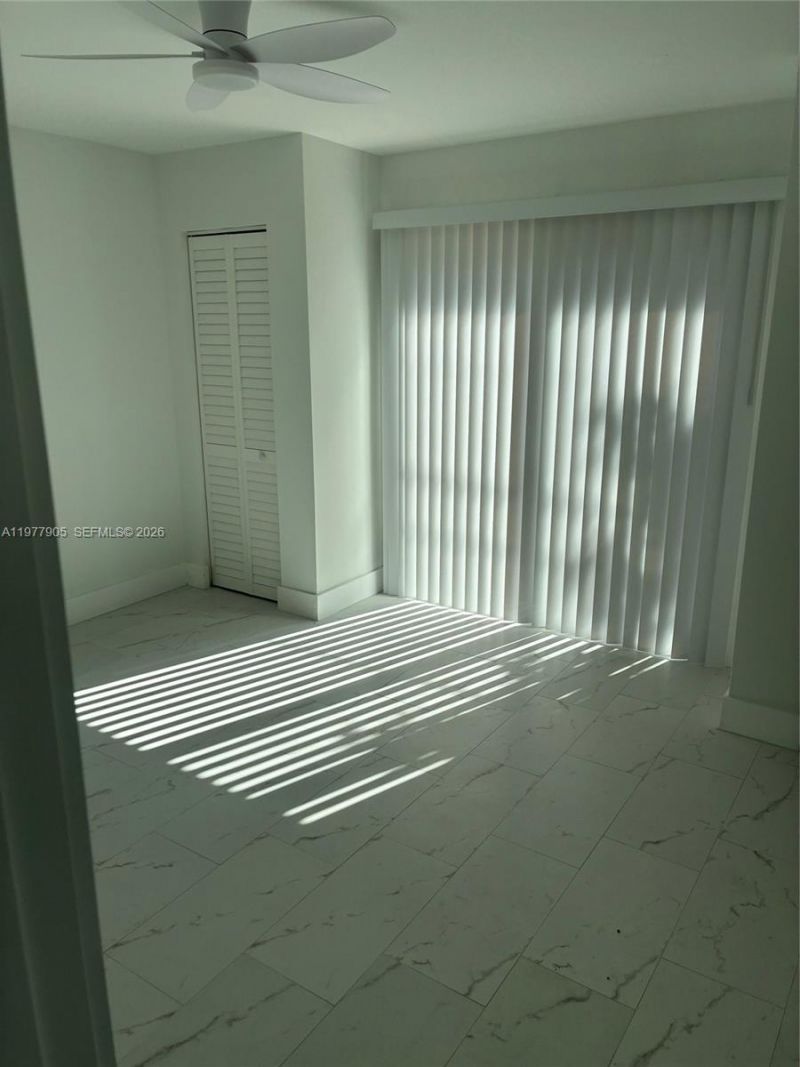 1530 NE 33rd St , Unit 1530, Pompano Beach, FL 33064 Photo