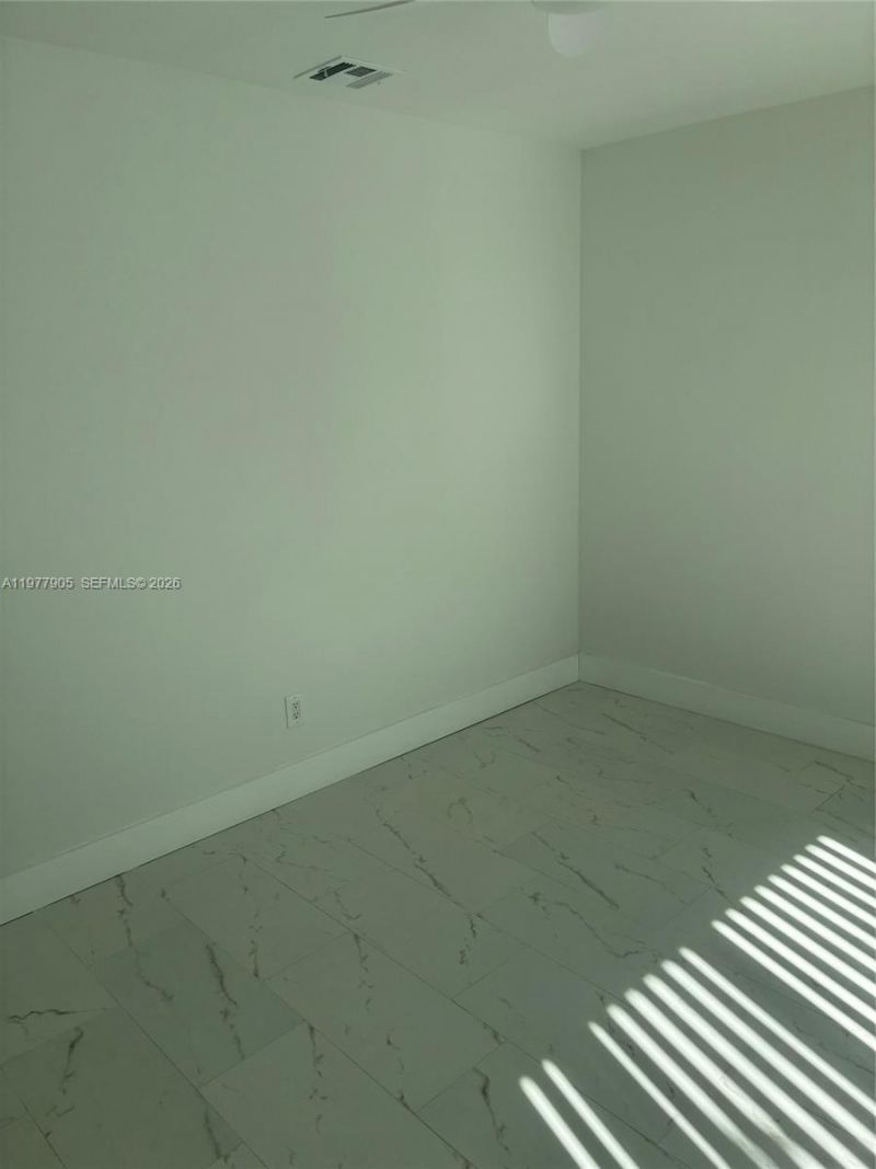 1530 NE 33rd St , Unit 1530, Pompano Beach, FL 33064 Photo