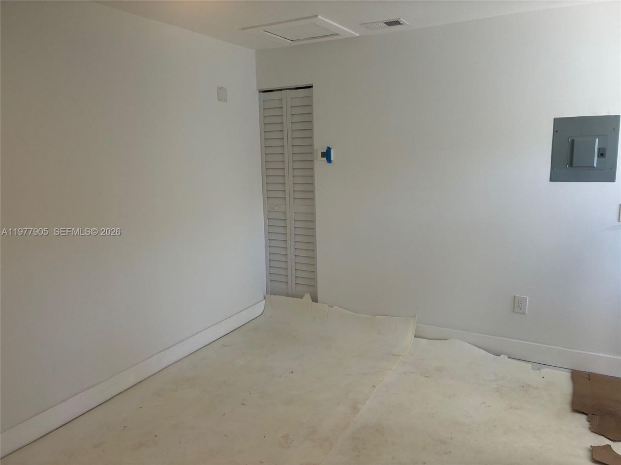 1530 NE 33rd St , Unit 1530, Pompano Beach, FL 33064 Photo