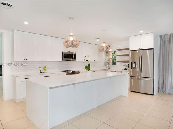 6841 SW 130th Ter , Pinecrest, FL 33156