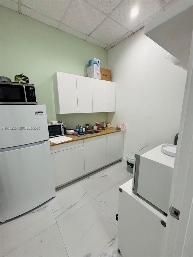 3800 N University Dr, Cooper City, FL 33024 Photo