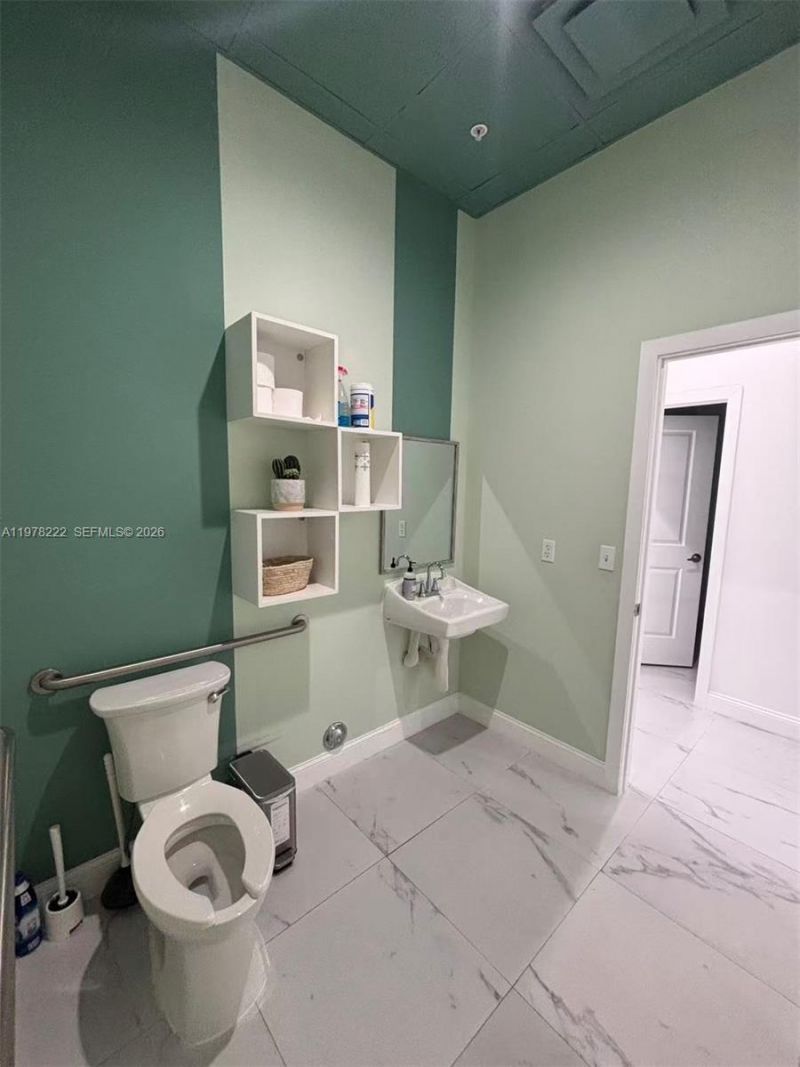 3800 N University Dr, Cooper City, FL 33024 Photo