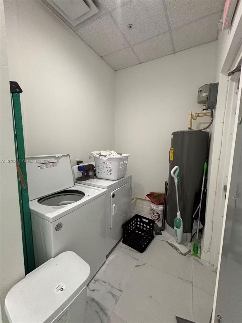 3800 N University Dr, Cooper City, FL 33024 Photo