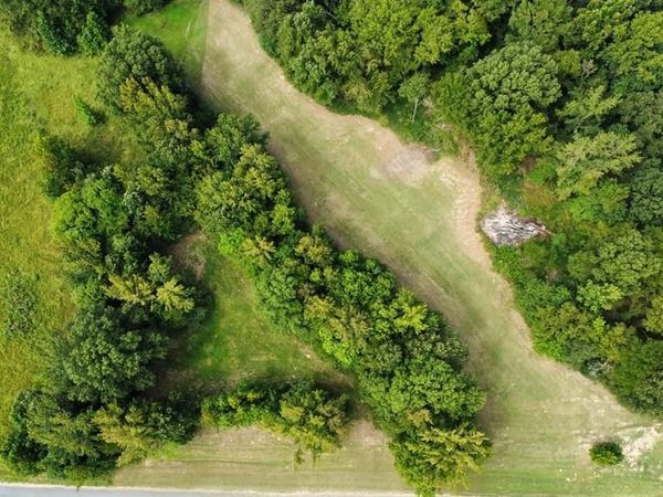 TBD Katherine Trail, Batesville, MS 38606