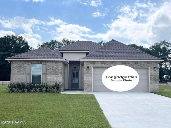 300 Mastermind Boulevard , Youngsville, LA 70592