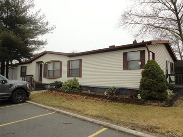 268 Highlands, Bedford Twp, MI 48182