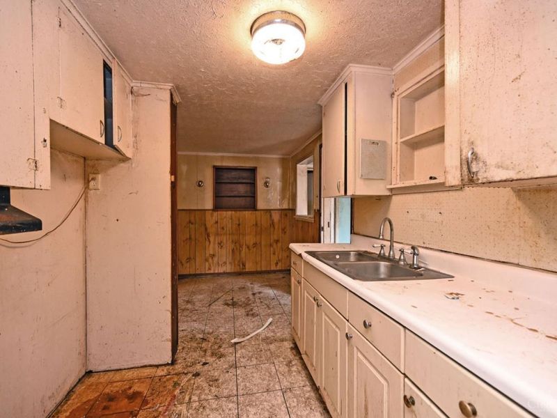 6785 Linton Road, Goshen Twp, OH 45122 Photo 10