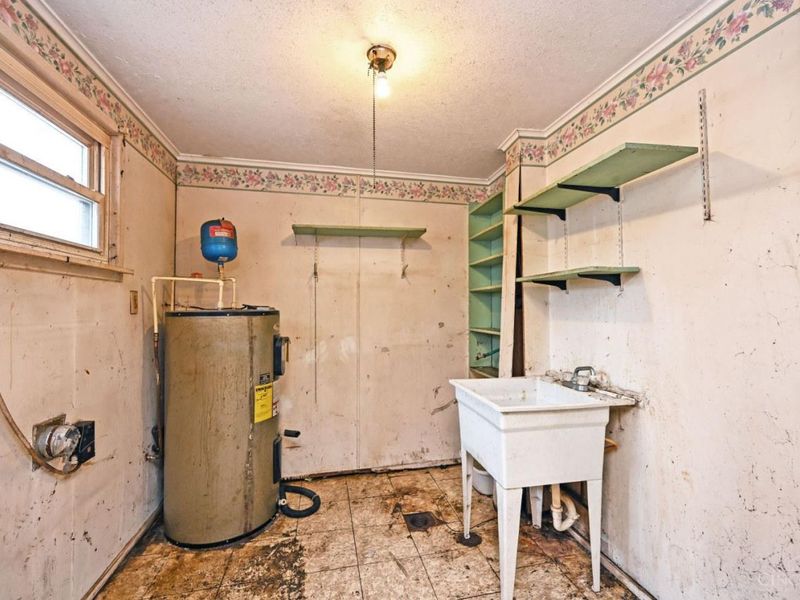 6785 Linton Road, Goshen Twp, OH 45122 Photo 11