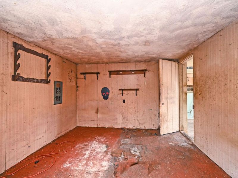 6785 Linton Road, Goshen Twp, OH 45122 Photo 12