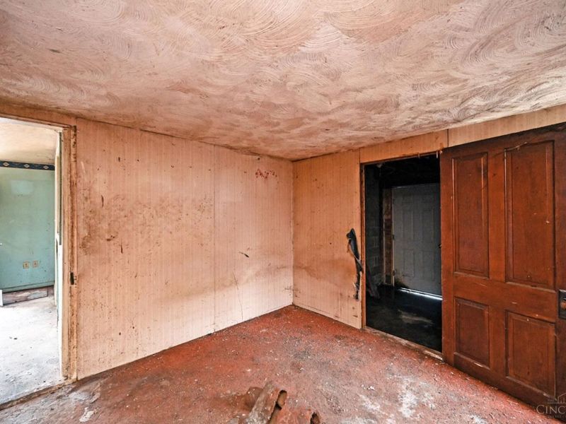 6785 Linton Road, Goshen Twp, OH 45122 Photo 13