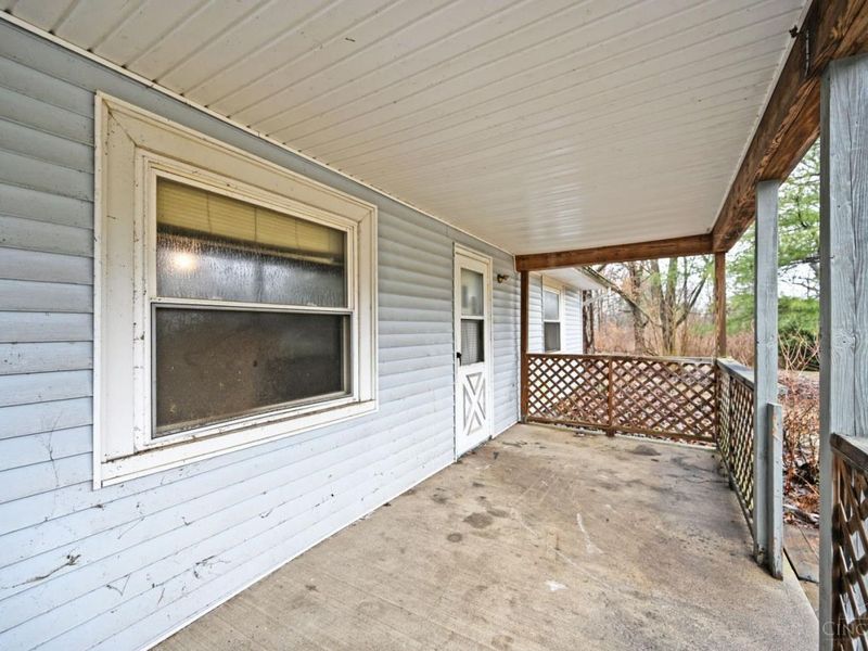 6785 Linton Road, Goshen Twp, OH 45122 Photo 3