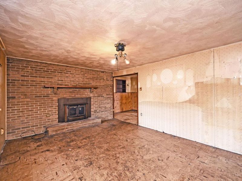 6785 Linton Road, Goshen Twp, OH 45122 Photo 4