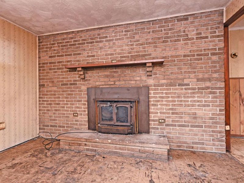 6785 Linton Road, Goshen Twp, OH 45122 Photo 5