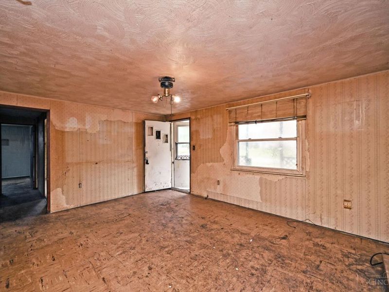 6785 Linton Road, Goshen Twp, OH 45122 Photo 6