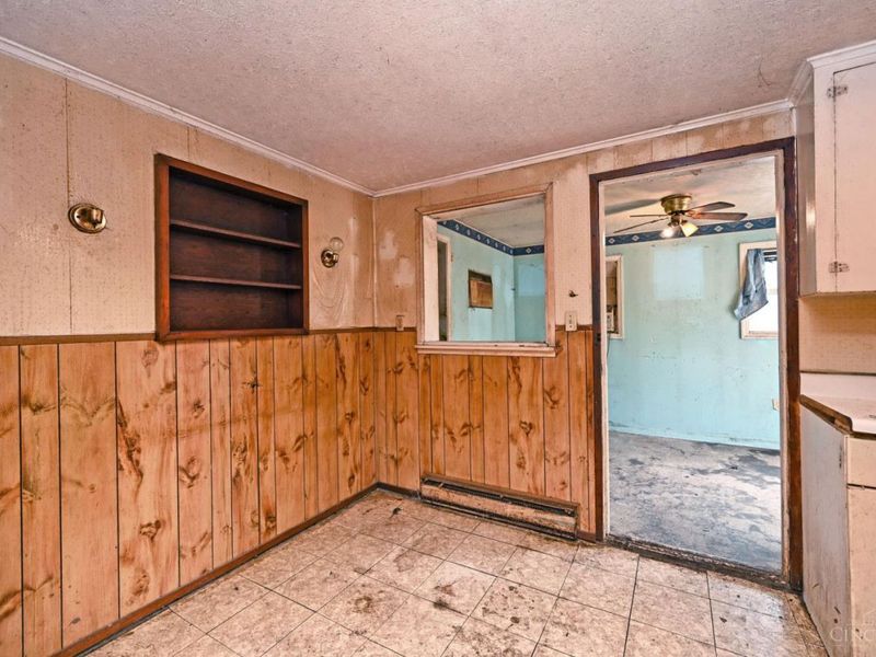 6785 Linton Road, Goshen Twp, OH 45122 Photo 7