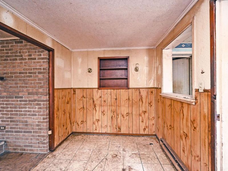 6785 Linton Road, Goshen Twp, OH 45122 Photo 8