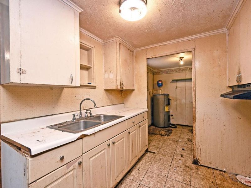 6785 Linton Road, Goshen Twp, OH 45122 Photo 9