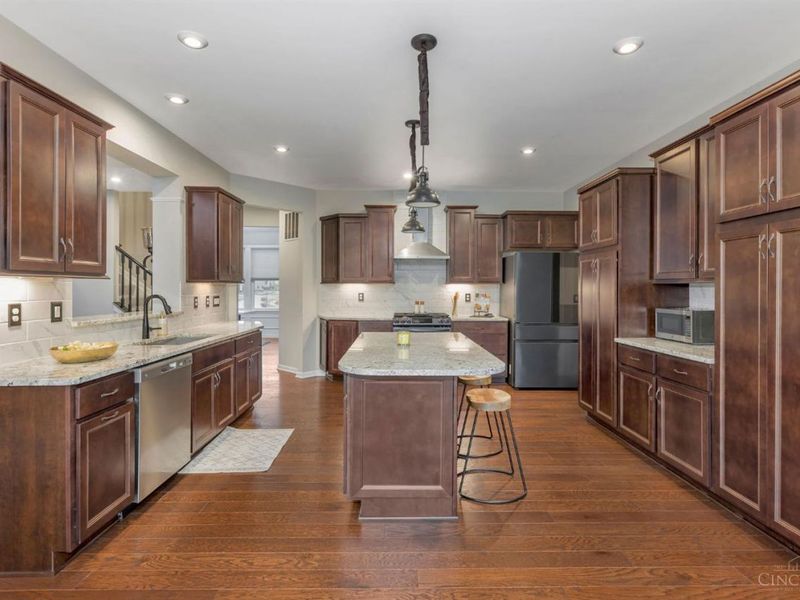 5671 Ferdinand Drive, West Chester, OH 45069 Photo 10