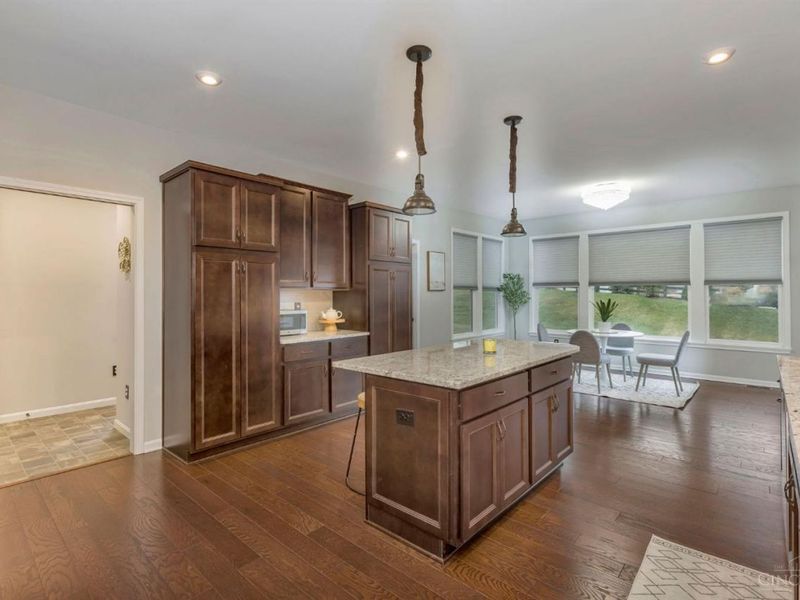 5671 Ferdinand Drive, West Chester, OH 45069 Photo 11