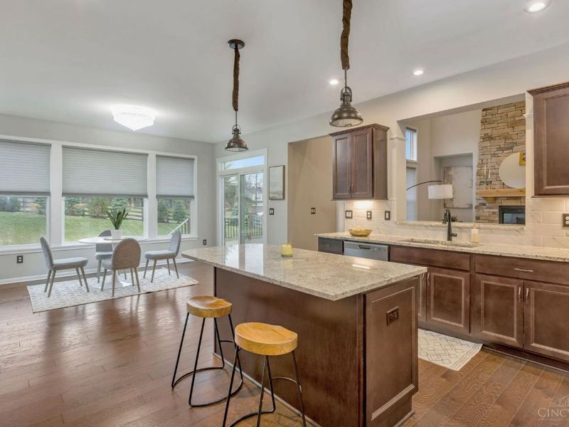 5671 Ferdinand Drive, West Chester, OH 45069 Photo 12