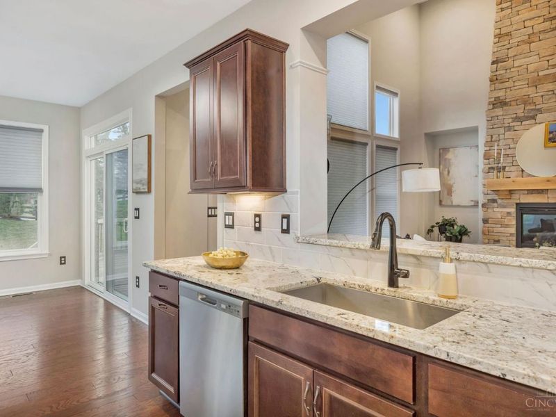 5671 Ferdinand Drive, West Chester, OH 45069 Photo 14