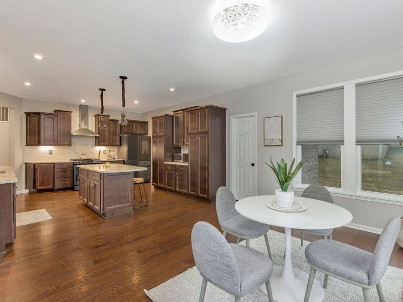 5671 Ferdinand Drive, West Chester, OH 45069 Photo 15