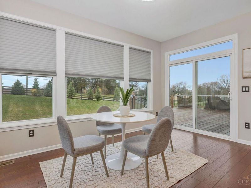 5671 Ferdinand Drive, West Chester, OH 45069 Photo 16