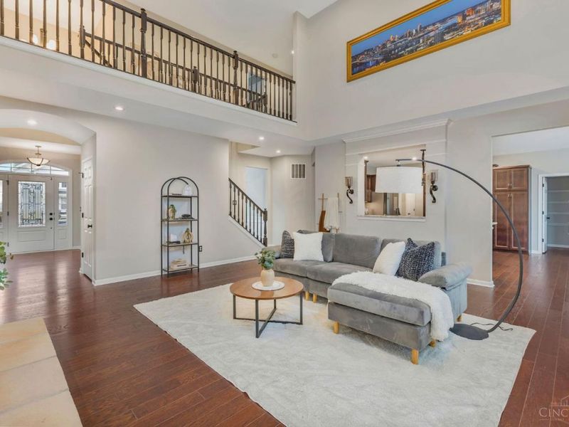 5671 Ferdinand Drive, West Chester, OH 45069 Photo 17