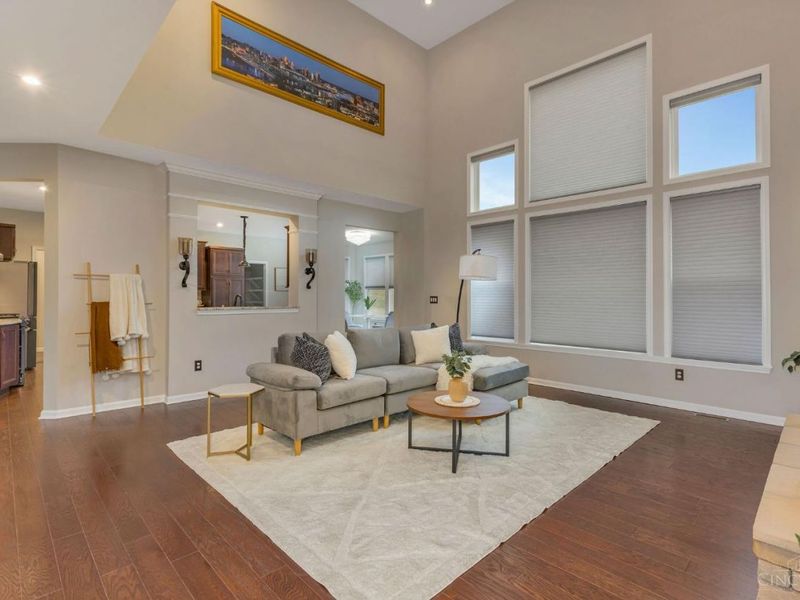 5671 Ferdinand Drive, West Chester, OH 45069 Photo 18