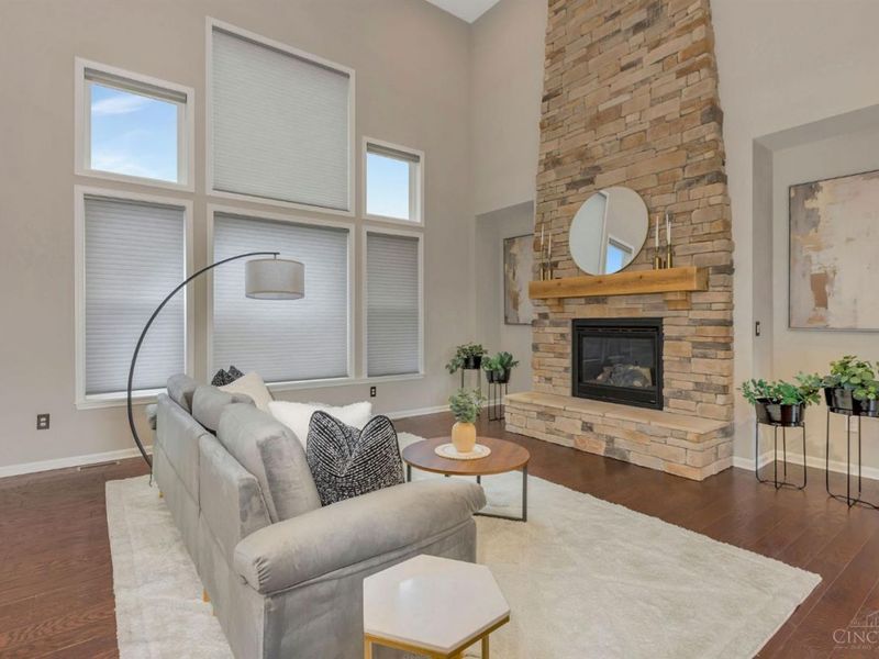 5671 Ferdinand Drive, West Chester, OH 45069 Photo 19