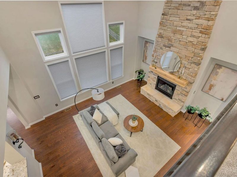 5671 Ferdinand Drive, West Chester, OH 45069 Photo 20